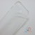    Samsung Galaxy A5 (2017) - Silicone Phone Case With Dust Plug